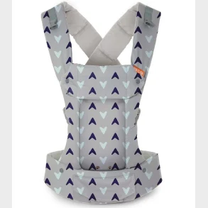 Beco Gemini Bresele Change of Hearts