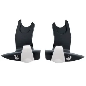 Maxi Cosi Adaptor - Bee5