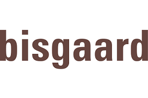 Bisgaard