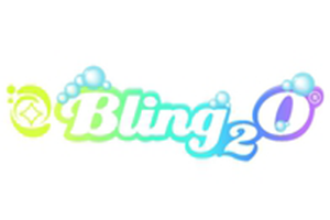 Bling2O