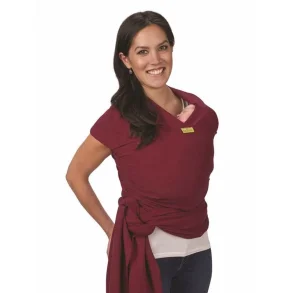 Boba - slynge - Sangria