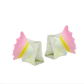 Sunnylife - Badevinger Tully the Unicorn +3r