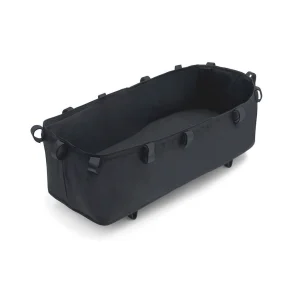 Bugaboo Buffalo - Liftbetr�k