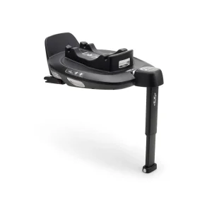 Bugaboo - 360 ISOFIX Autostol Base by Nuna