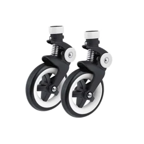 Bugaboo - Bee3 Forhjul 2 stk