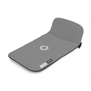 Bugaboo Buffalo - Topstykke til lift