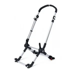 Bugaboo Cameleon3 - Stel alu