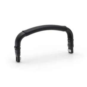 Bugaboo Donkey3+5 - Carry handle l�der