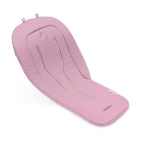 Seatliner Soft Pink