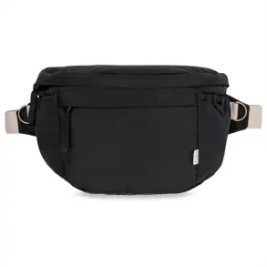 Konges Sljd - All you need Bumbag Black