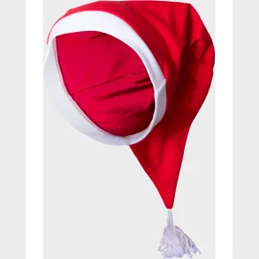 Max Collection - Nissehue 100% bomuld