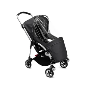 Bugaboo - Regnslag Bee Black