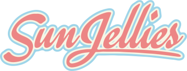 Sun Jellies