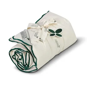 kologisk Babydyne Kapok 70x100cm - Cocoon Company