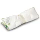 kologisk Babypude Maize 40x45cm - Cocoon Company