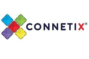 Connetix