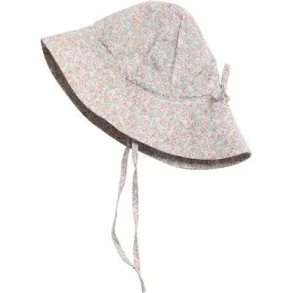 Wheat Solhat Coral Pink