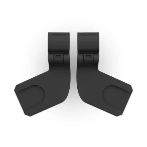 Cybex - Coya Car Seat Adapter