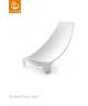 Stokke Flexi Bath Badeindsats