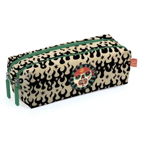 Djeco Penalhus 2 lynlse - Kranie