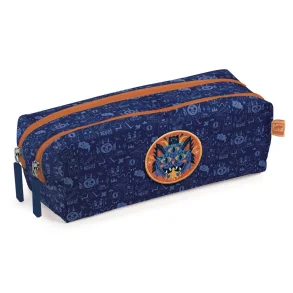 Djeco Penalhus - Monster