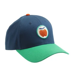 Djeco - kasket - Rdt ble