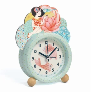 Djeco Vkkeur - poetisk kande