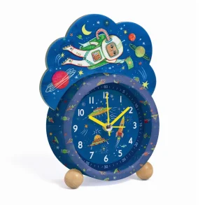 Djeco Vkkeur - rummet