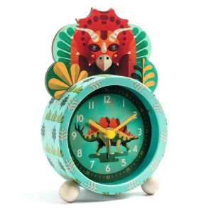 Djeco Vkkeur - Dinosauers