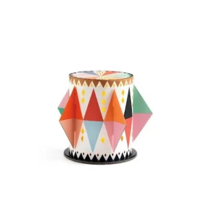 Djeco Mini natlampe - Rhombus