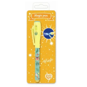 Djeco Lovely Paper magisk pen - Caroline