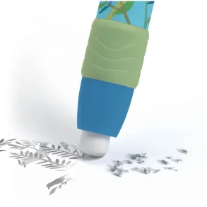 Djeco - Viskelder pen - Judith