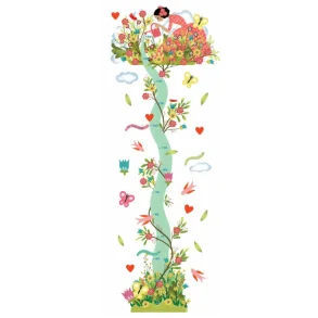 Djeco Hjdemler - Haven