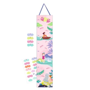 Djeco - Hjdemler - Sen