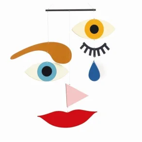 Djeco Uro Expression