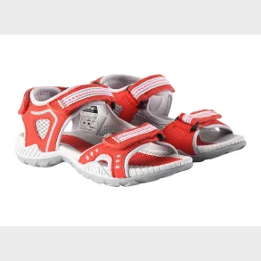 Reima - Luft Coral Red