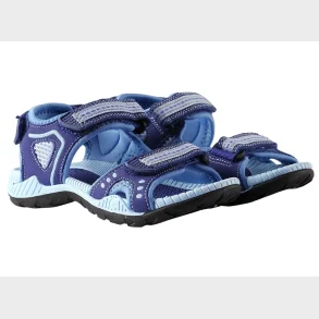 Reima - Luft Navy Blue