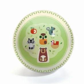 Djeco Bold Tret 15cm