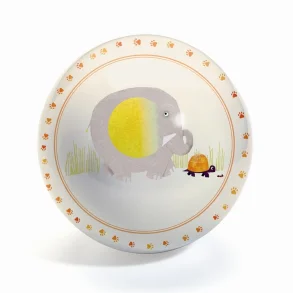 Djeco Bold Savannen 15cm