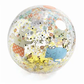 Djeco Badebold Kawaii 35cm