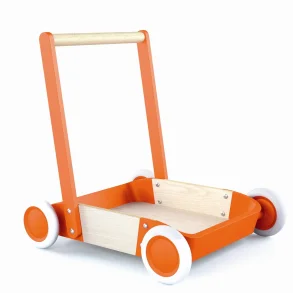 Djeco - Red Trott'it! - Gvogn