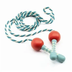 Djeco Sjippetov - Cordélia - blt