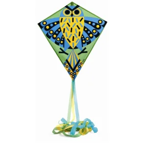 Djeco - Drage - Hiboo