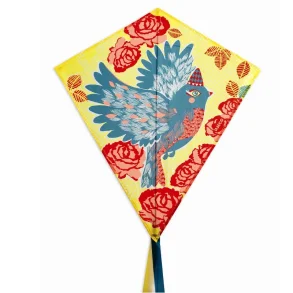 Djeco - Drage - Fugl