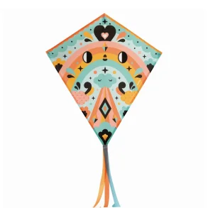 Djeco - Drage - Kawaii