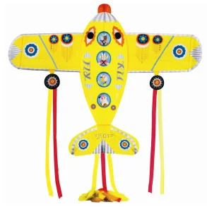 Djeco - Drage - Flyver