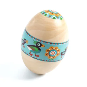 Djeco - Rasleg - natur