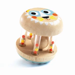 Djeco - BabyShaki - Rangle 