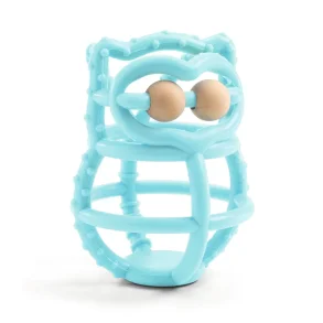 Djeco - BabyBoo - rangle