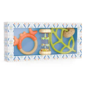 Djeco - BabySet - ranglest